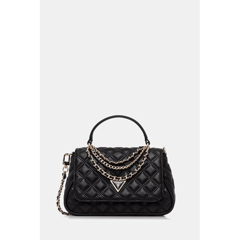 Kabelka Guess GIULLY 67284434