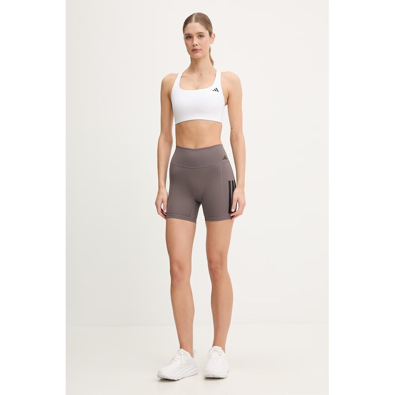 Tréningové šortky adidas Performance Optime 67291823