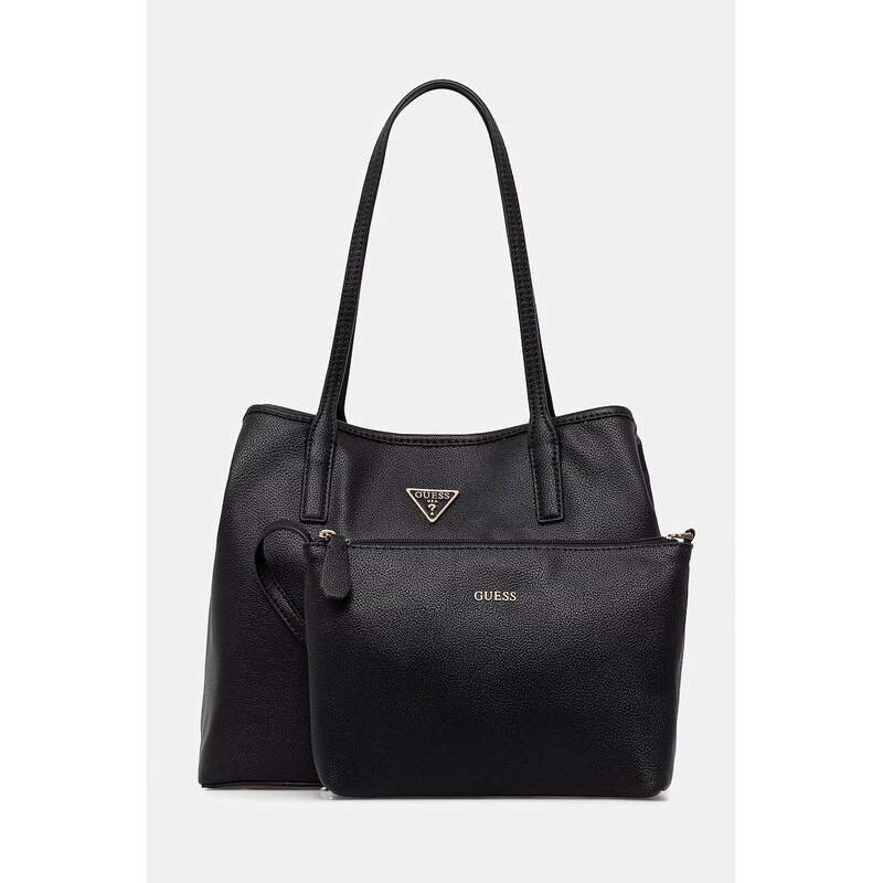 Kabelka Guess VICTTORIA 67284445