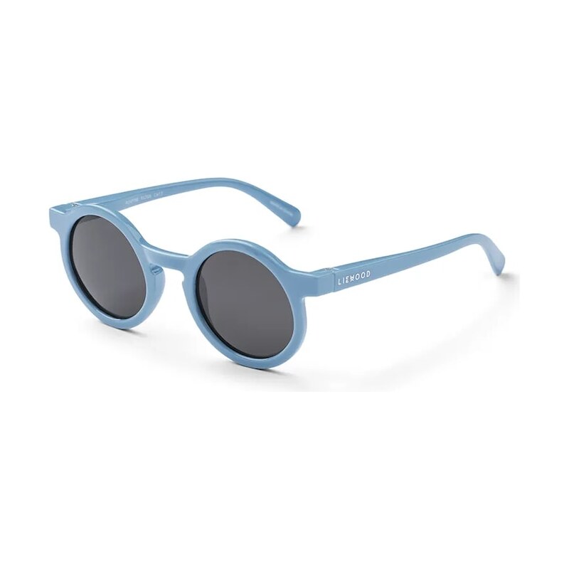 Detské slnečné okuliare Liewood Darla Sunglasses 4-10 Y 67309117