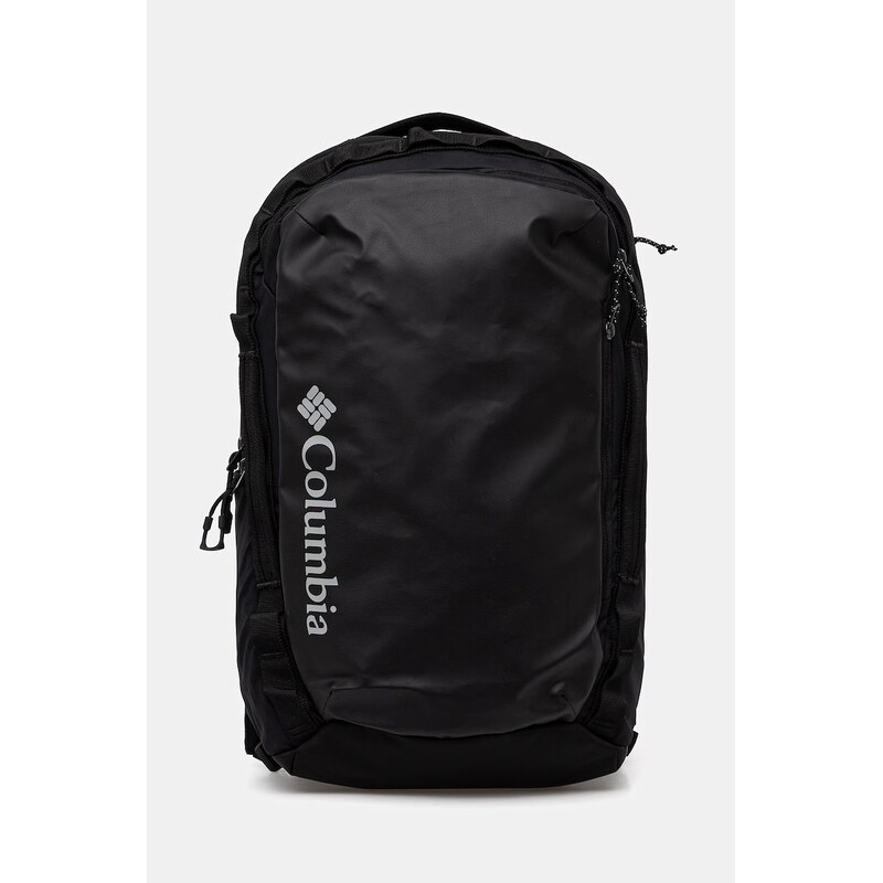 Ruksak Columbia Landroamer 67277714