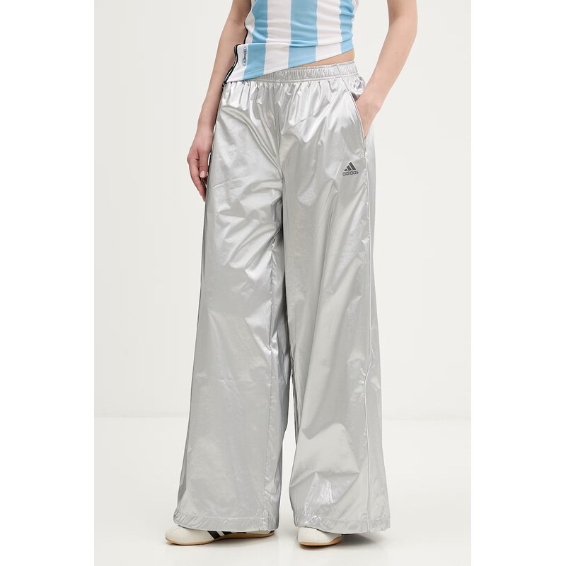 Nohavice adidas Originals F50 67320164