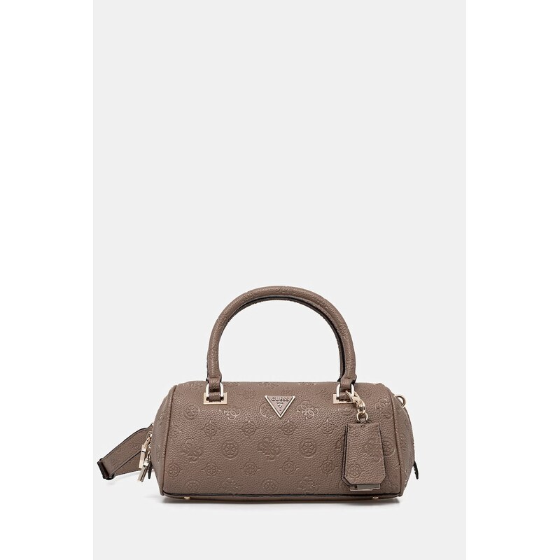 Kabelka Guess CRESIDIA 67284404