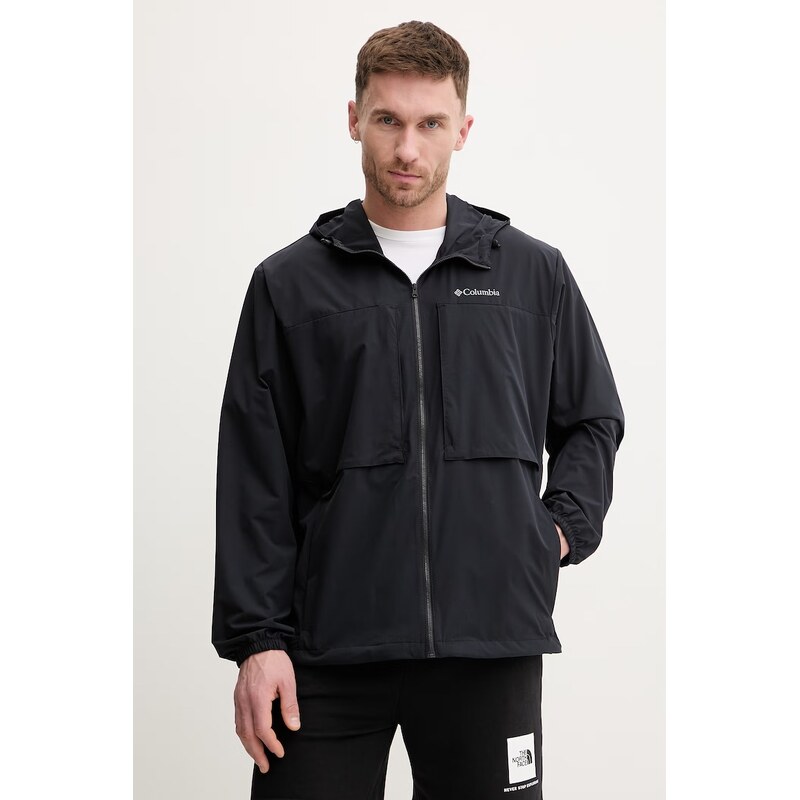 Bunda Columbia Street Heights 67291759