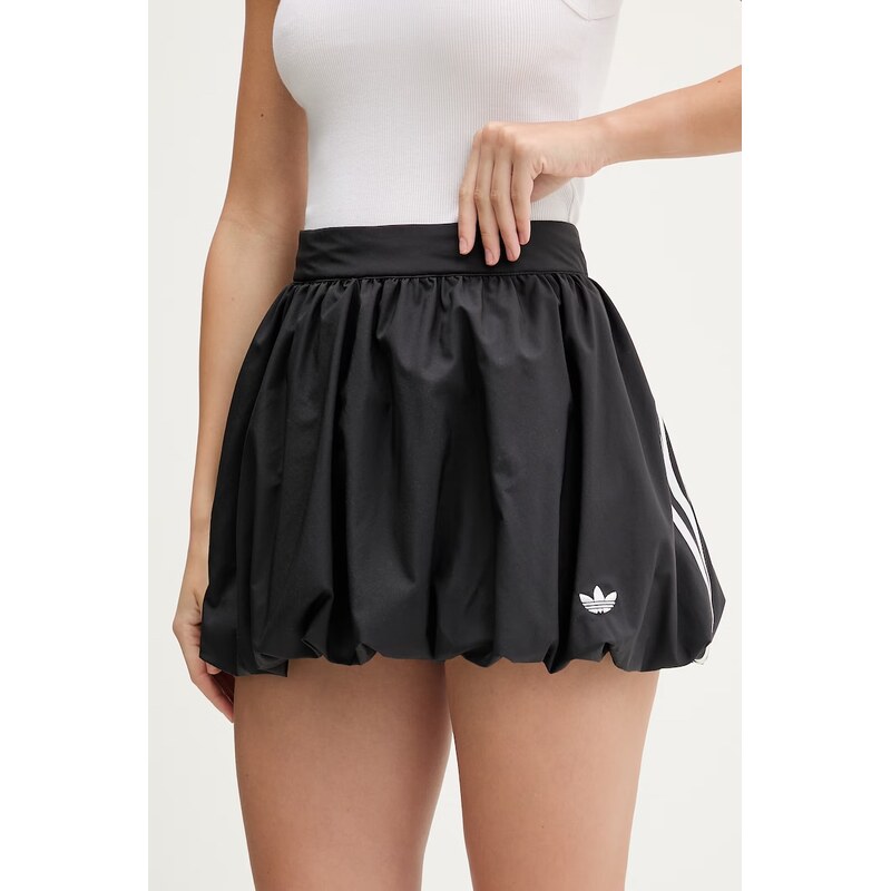 Sukňa adidas Originals 67320434