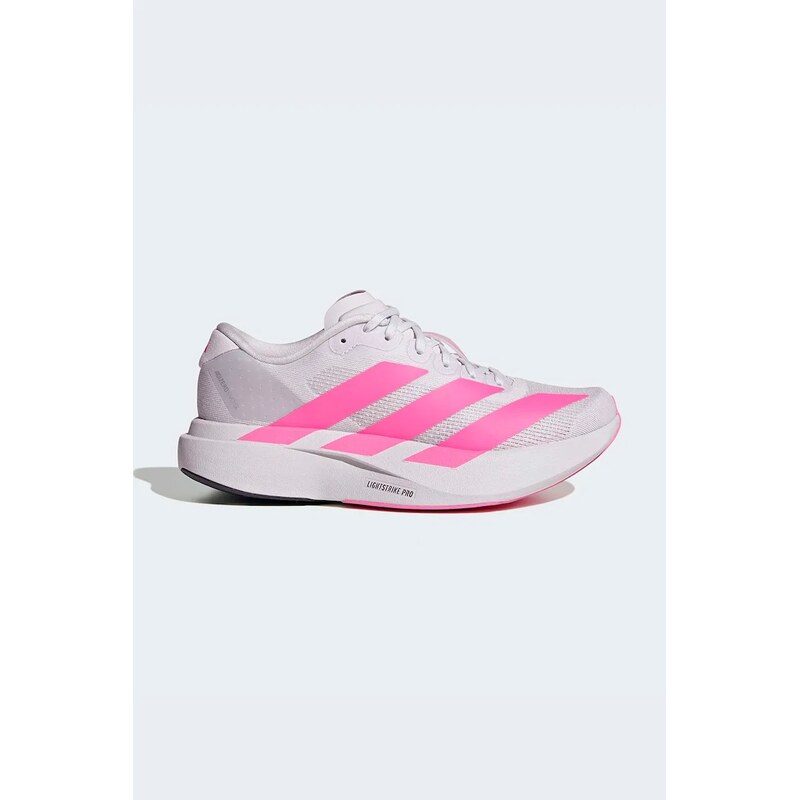 Detské tenisky adidas Performance adizero Evo 67472411