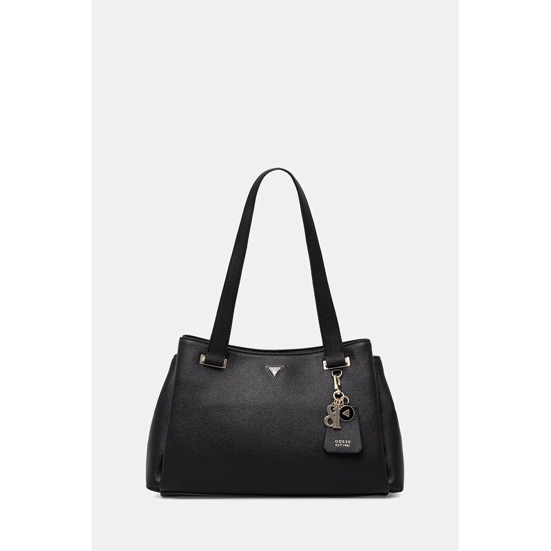 Kabelka Guess EVIE 67309075