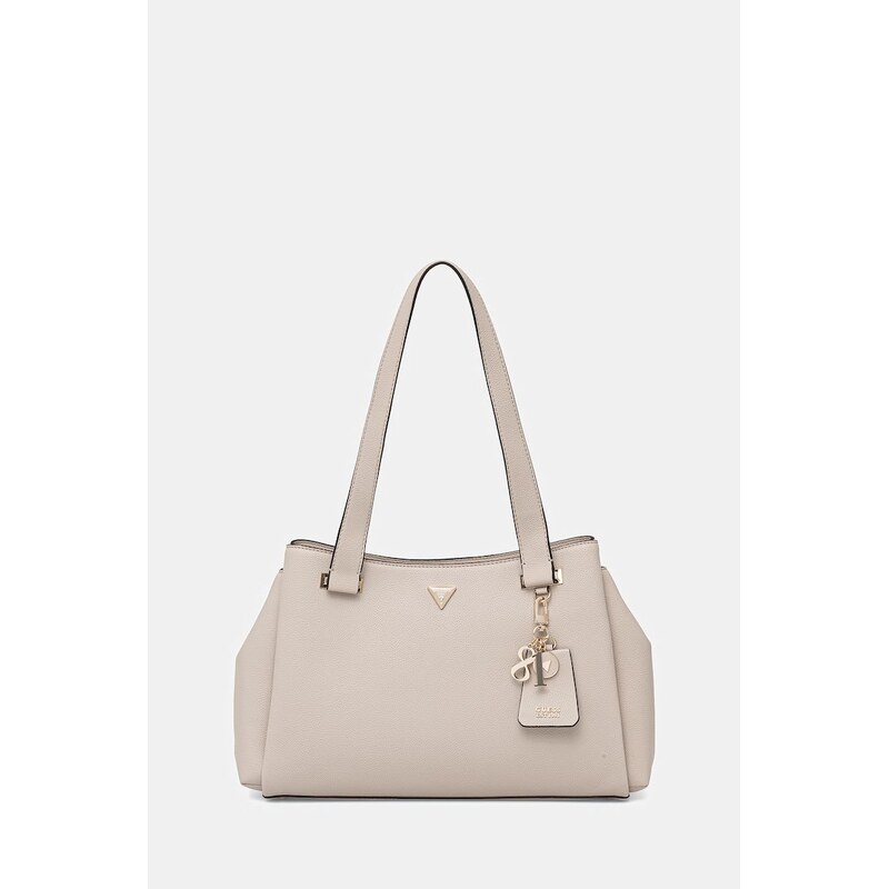 Kabelka Guess EVIE 67309076