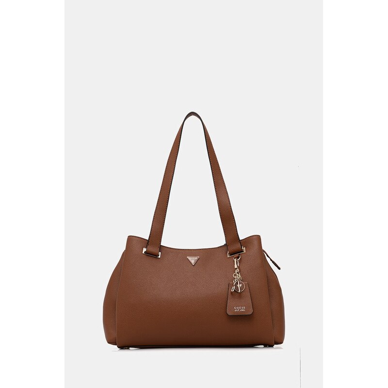 Kabelka Guess EVIE 67309077