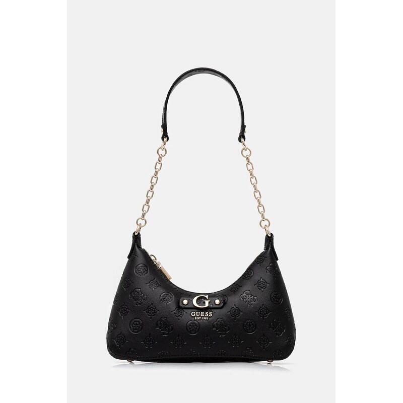 Kabelka Guess DITA 67309055