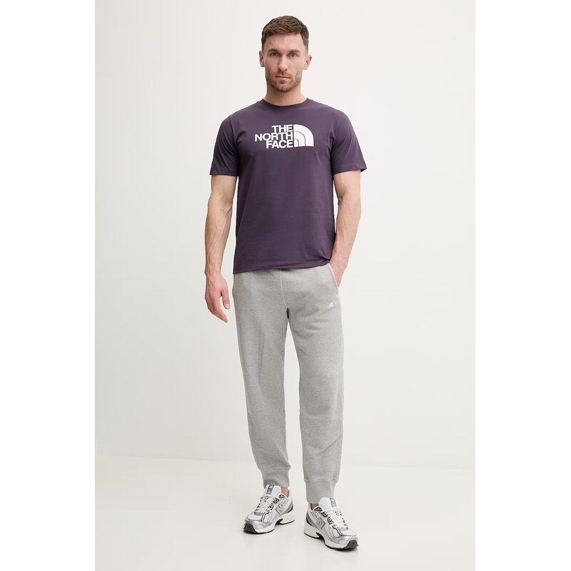 Tričko The North Face EVOLUTION 67320132