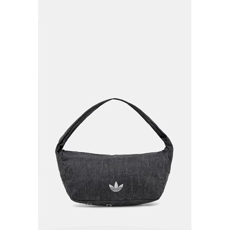 Kabelka adidas Originals 67320203