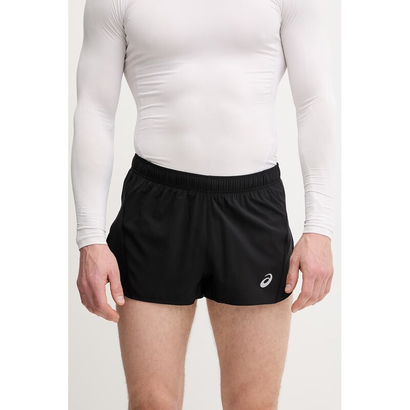 Tréningové šortky Asics 67291884