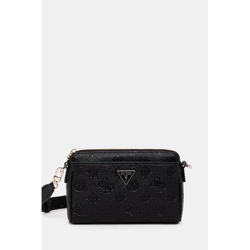 Kabelka Guess CRESIDIA 67309062