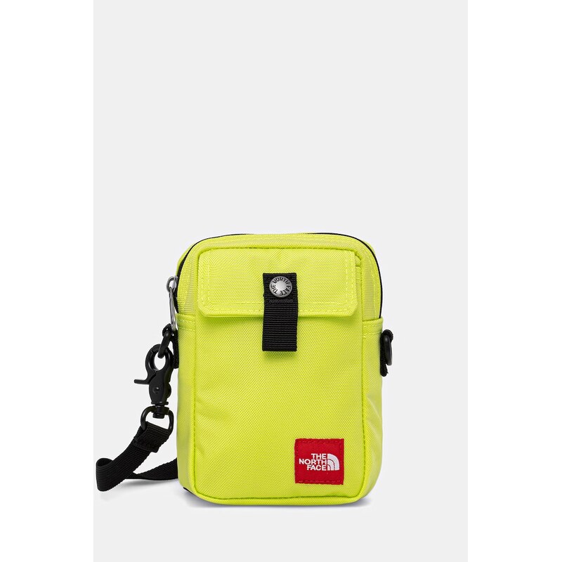 Malá taška The North Face Redbox 67320410