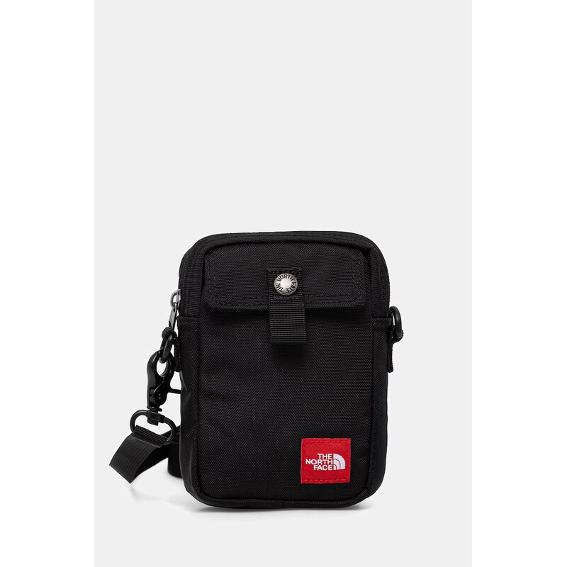 Malá taška The North Face Redbox 67320409