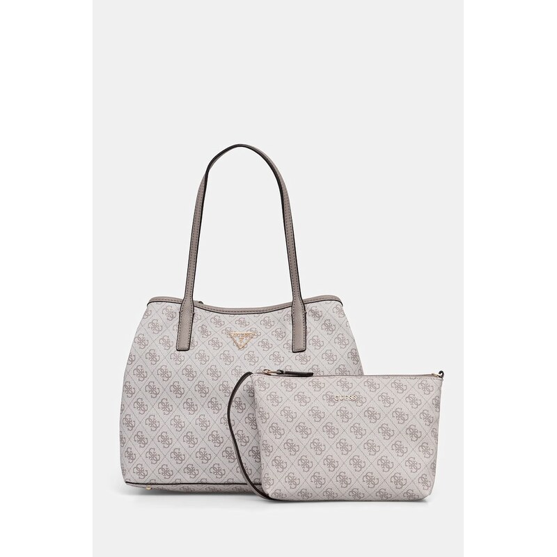 Kabelka Guess VICTTORIA 67309085