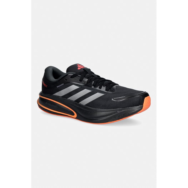 Bežecké topánky adidas Performance Response 2 67320567