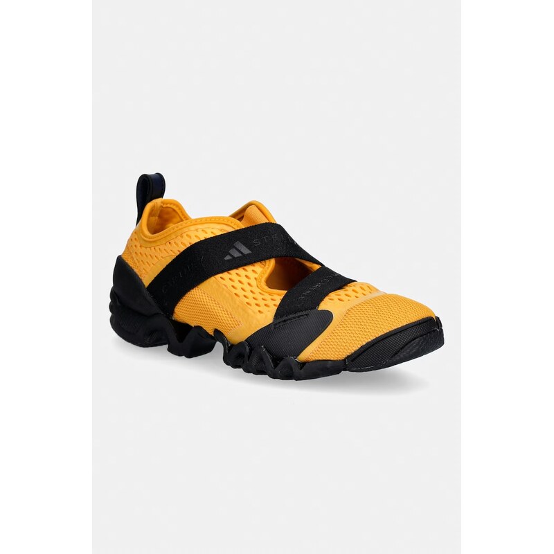 Tenisky adidas by Stella McCartney SPW 67320648