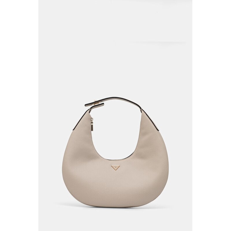 Kabelka Guess EVIE 67320606