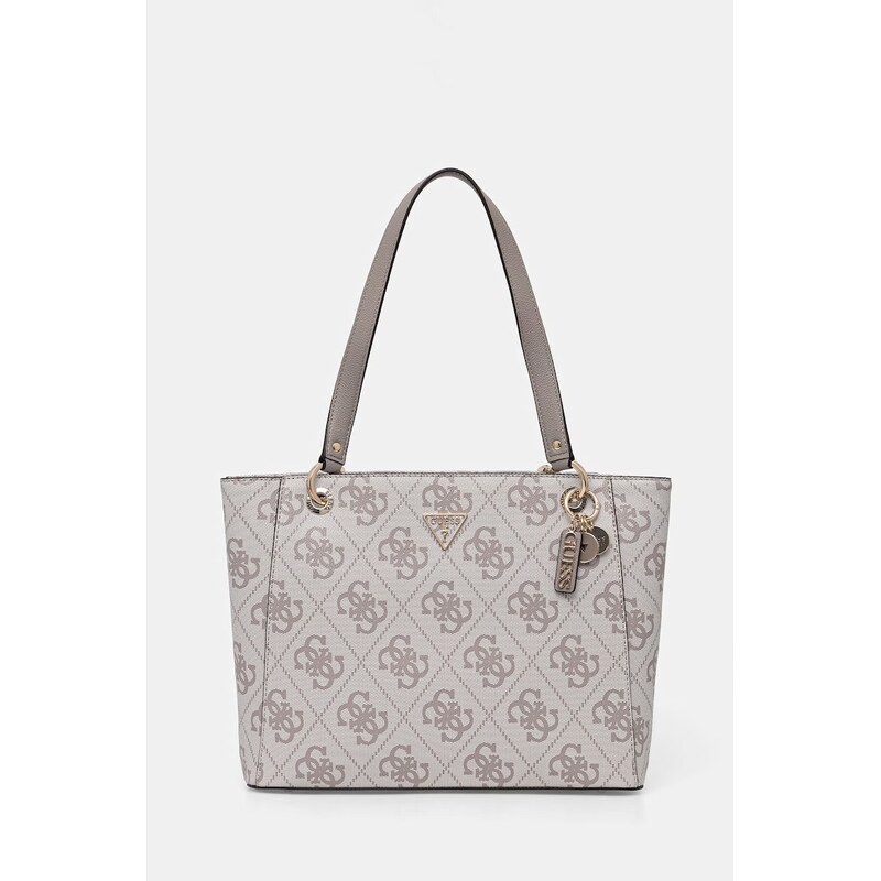 Kabelka Guess NOELLE 67320575