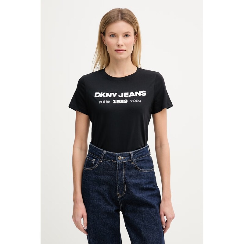 Tričko Dkny 67414570