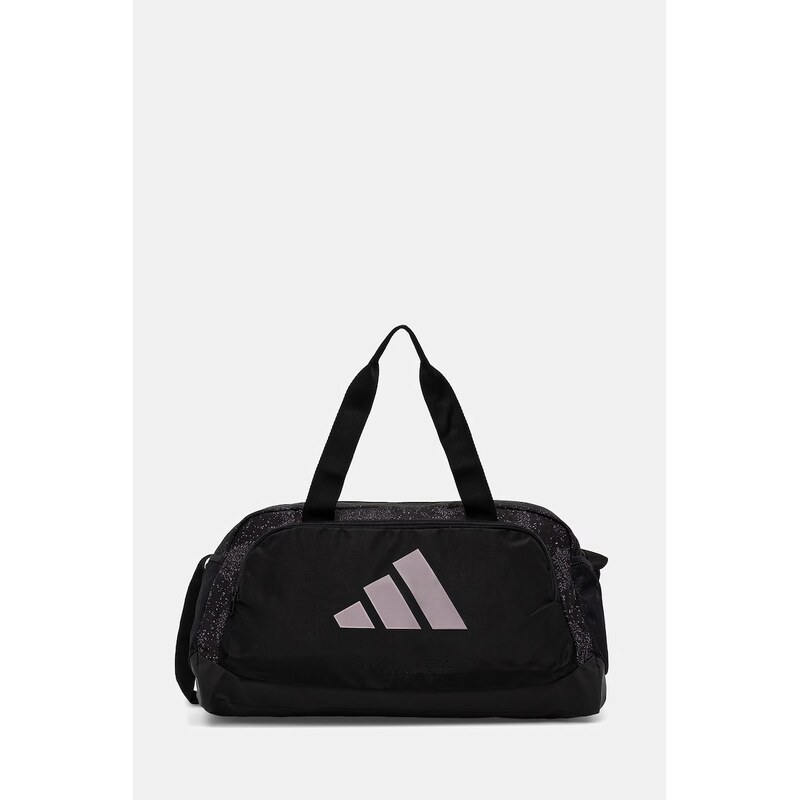 Športová taška adidas Performance 67320636