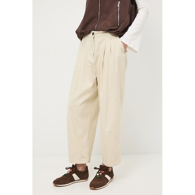 Nohavice Medicine 67392108