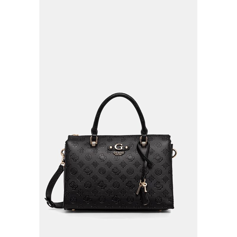 Kabelka Guess DITA 67327183