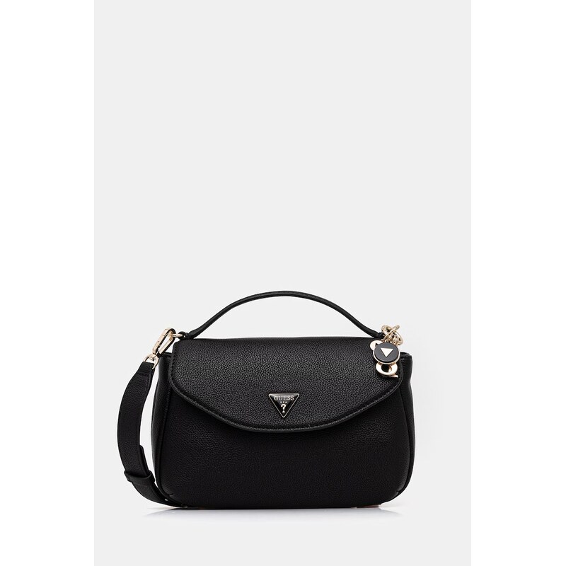 Kabelka Guess EVIE 67309043