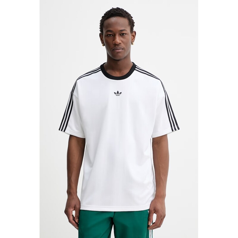 Tričko adidas Originals 67320128