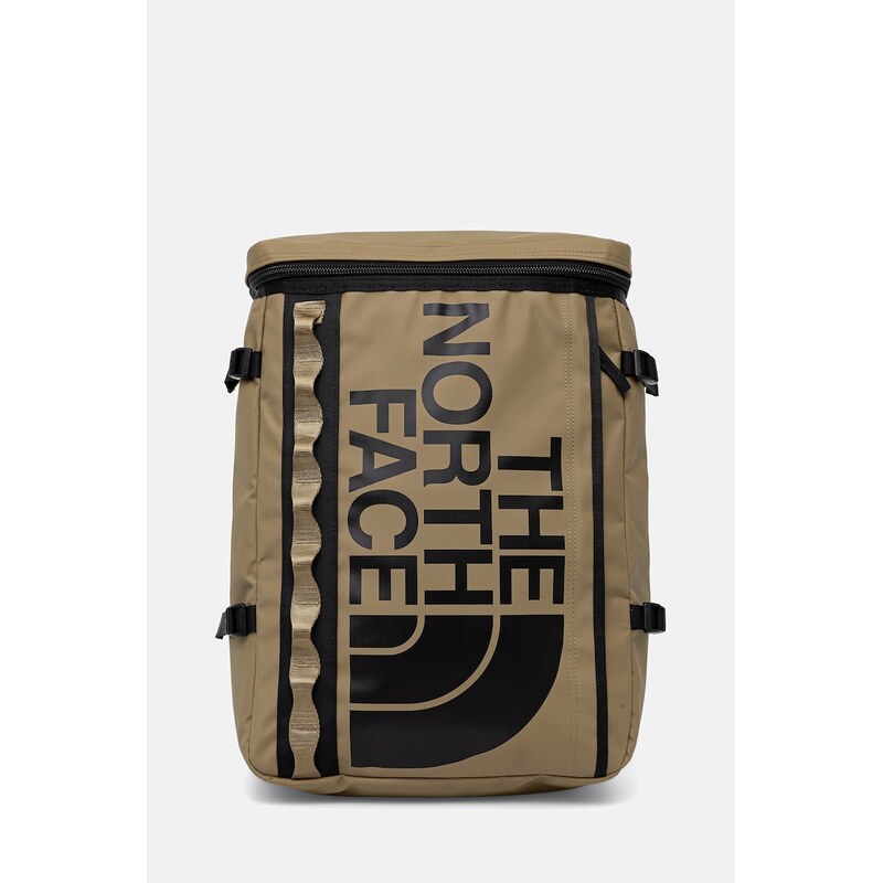 Ruksak The North Face BASE CAMP FUSE 67320227