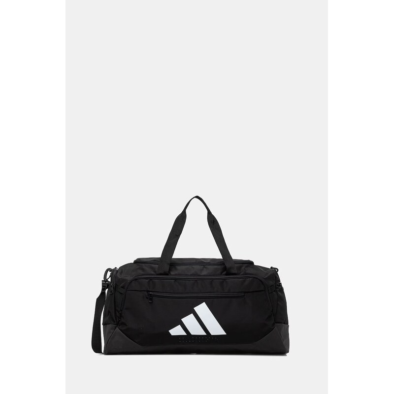 Športová taška adidas Performance Training Defender 67320695