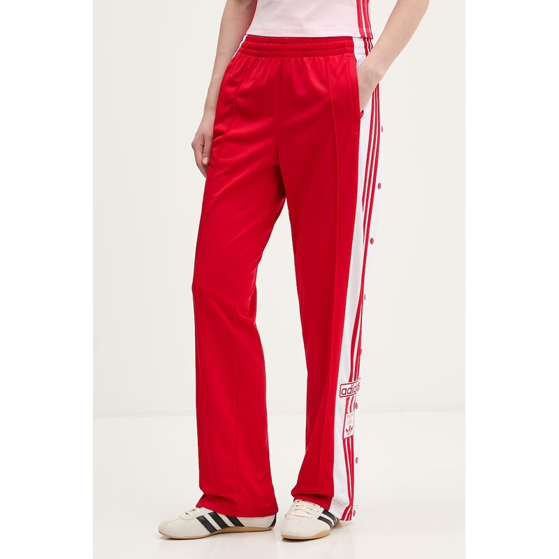 Tepláky adidas Originals Adibreak 67320718