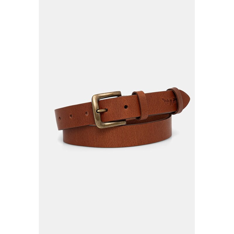 Opasok Levis ADDISON 67440568