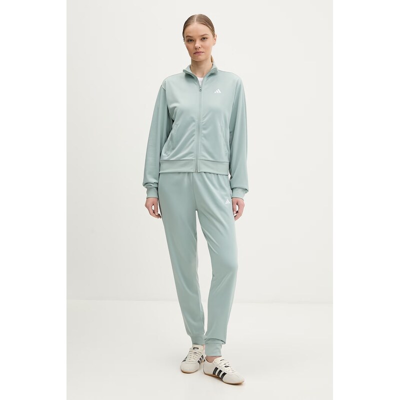 Tepláková súprava adidas Feelcozy 67320292