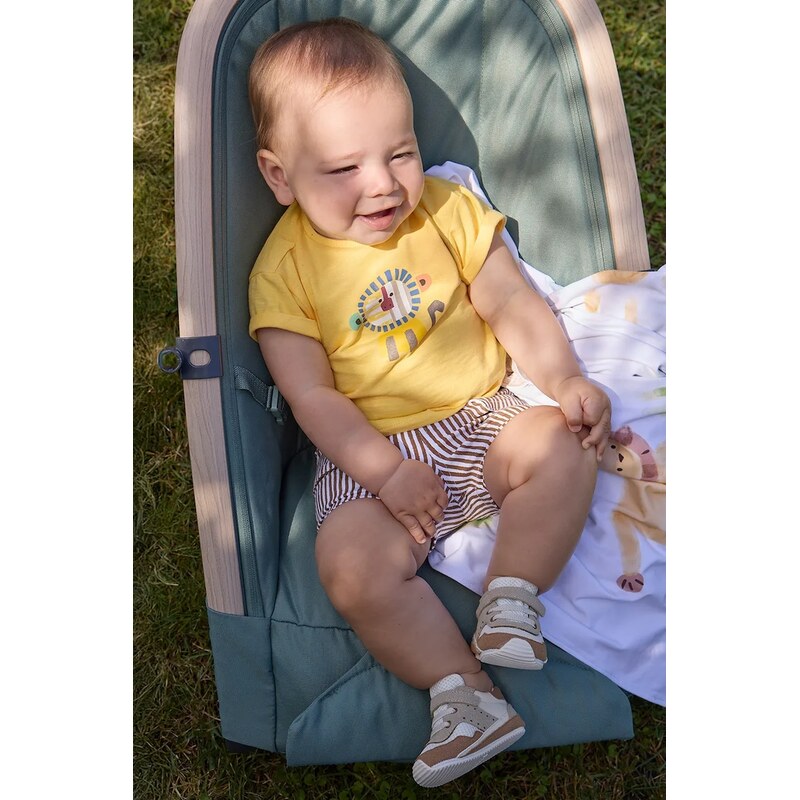 Sada pre bábätká Mayoral Newborn 67373769