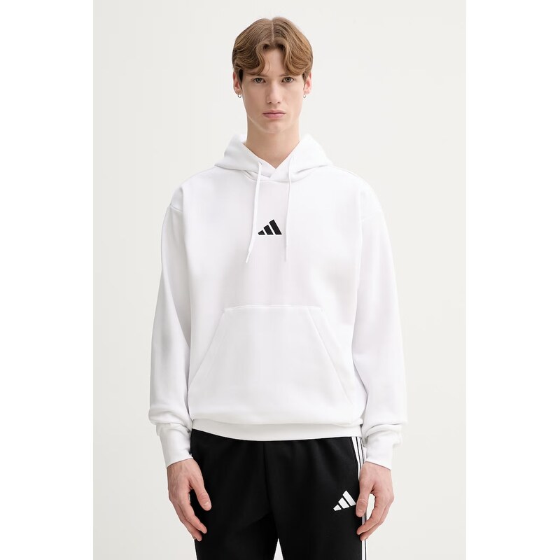 Mikina adidas Feelcozy 67340311