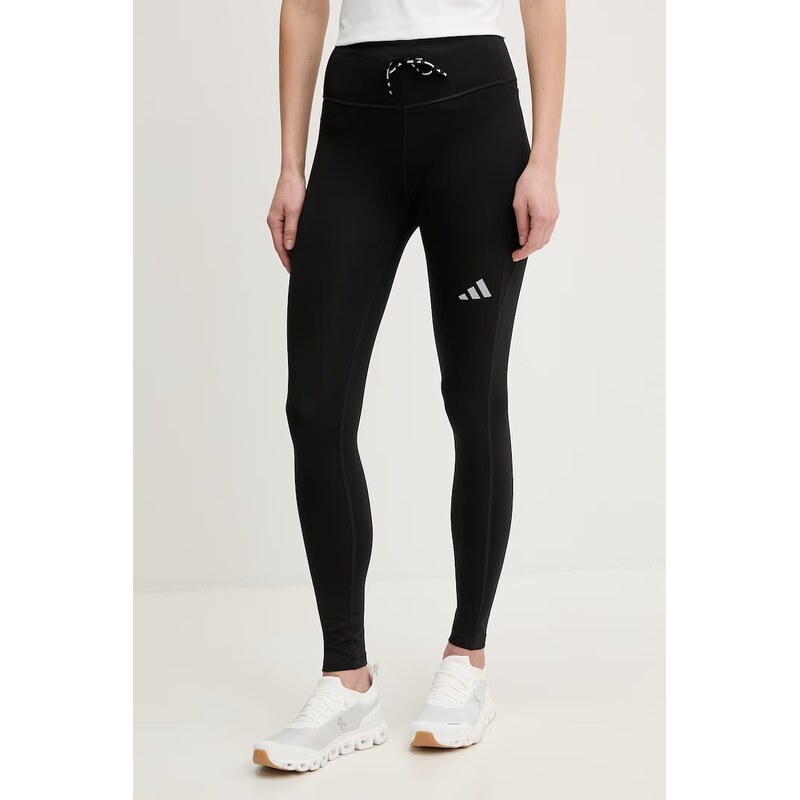 Tréningové legíny adidas Performance 67340201