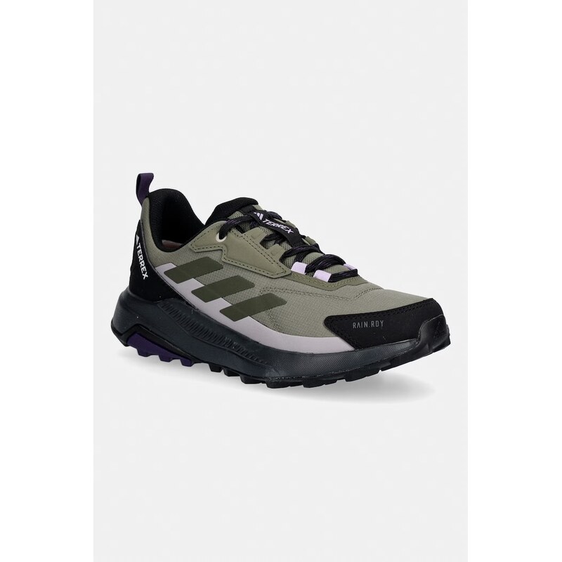 Outdoorová obuv adidas TERREX Anylander R.Rdy 67320376