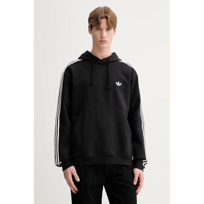 Mikina adidas Originals 67340197