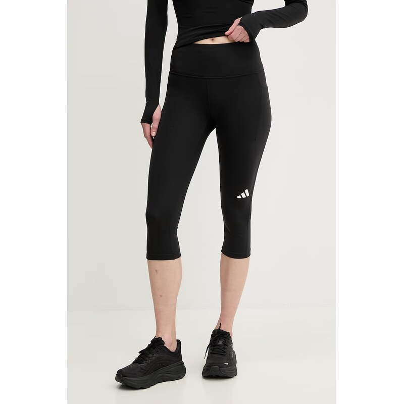 Tréningové legíny adidas Performance adi365 67340299