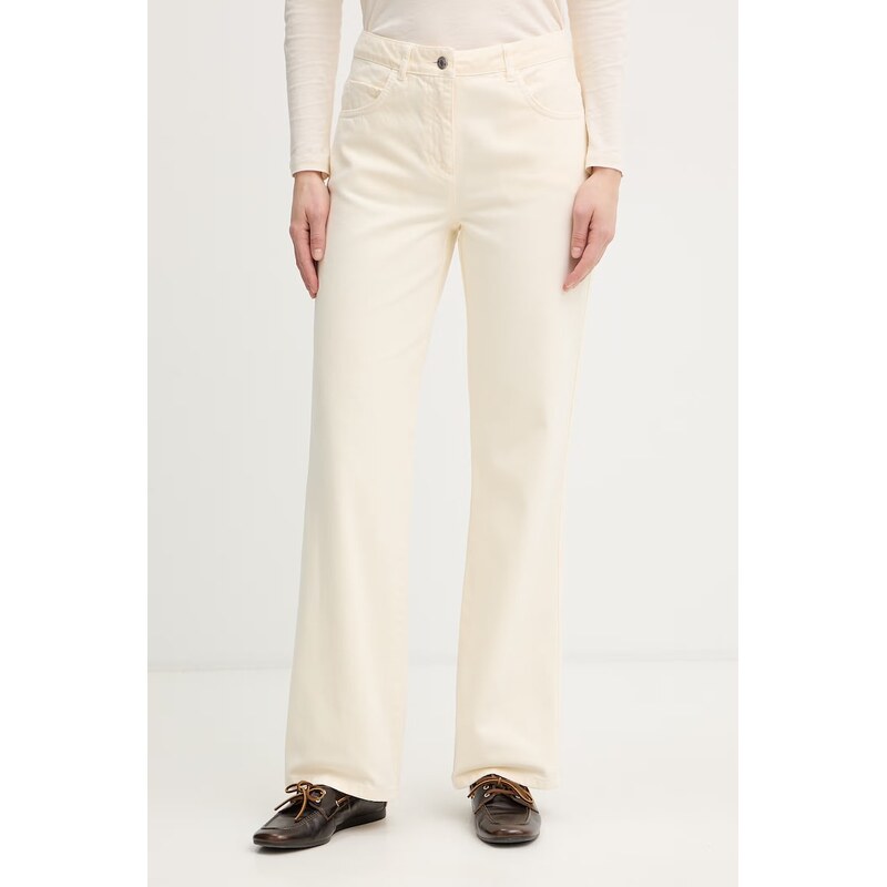 Rifle MAX&Co. MCOZINNIA 67320394