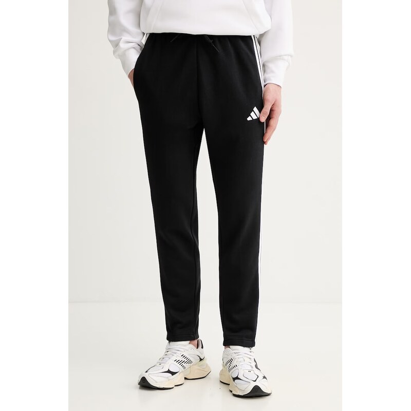 Tepláky adidas Essential 67340307