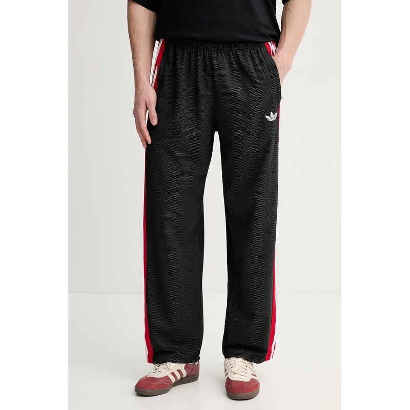 Tepláky adidas Originals 67340262