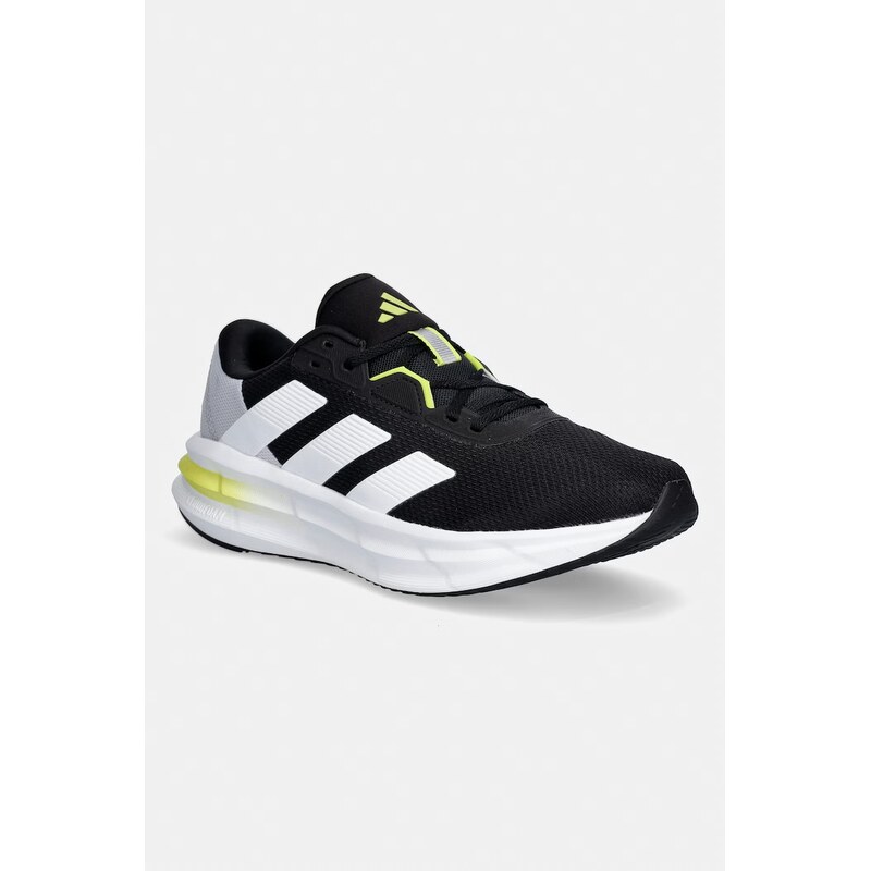 Tréningové topánky adidas Performance Galaxy 7 67320426