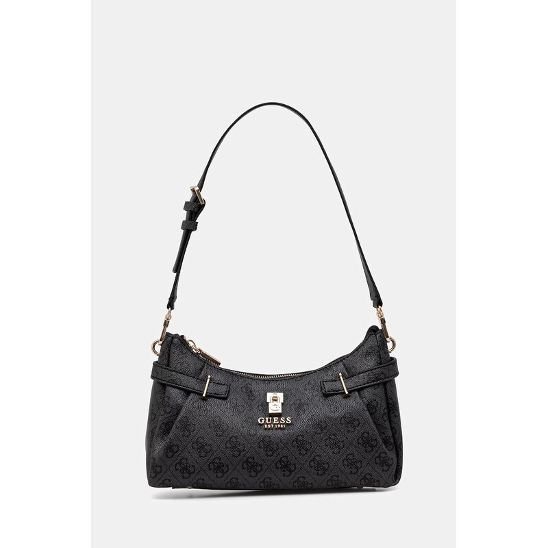 Kabelka Guess YESBA 67340205