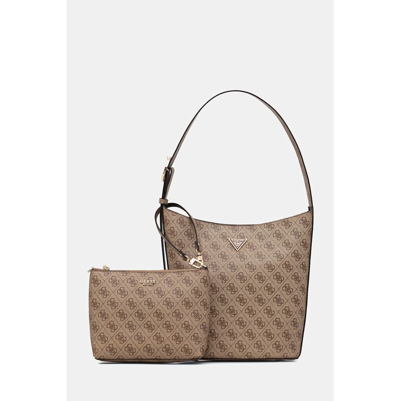 Kabelka Guess MERIDIAN 67340289