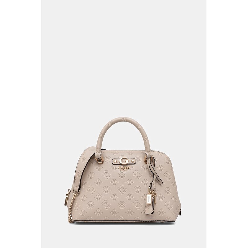 Kabelka Guess DITA 67340241