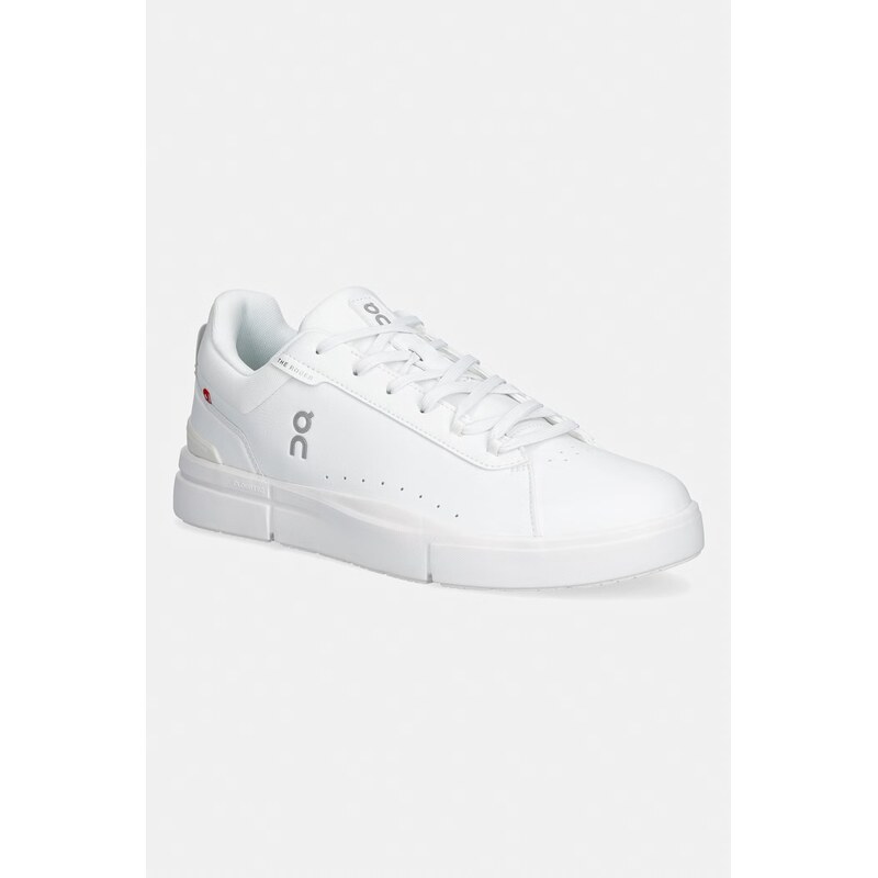 Tenisky On THE ROGER Advantage 67340125